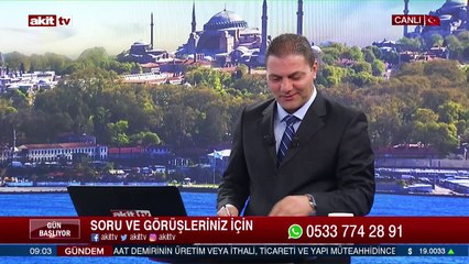 Ramazan ayının faziletleri ve önemi
