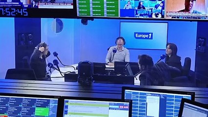 Réforme des retraites : retour à la case départ pour Emmanuel Macron