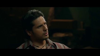 Mission Majnu Full Movie Part 1 🎬 | Siddarth Malhotra & Rashmika Mandanna - Watch Now