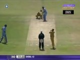 India vs Australia  : MS Dhoni Smashing Knock : MS Dhoni batting vs Australia  : MS Dhoni batting Highlights