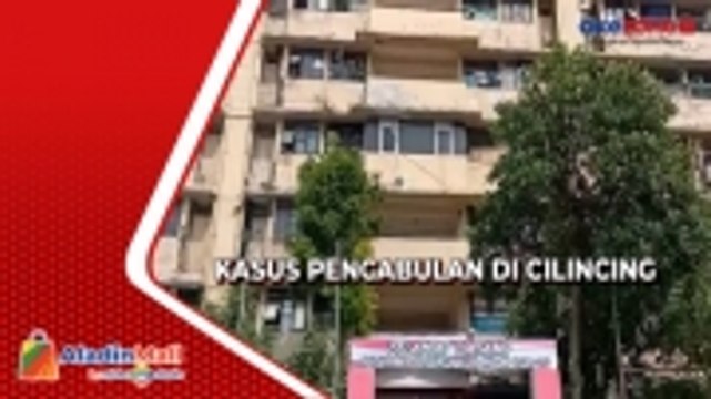 Kasus Pencabulan di Cilincing, Polisi Belum Tetapkan Tersangka