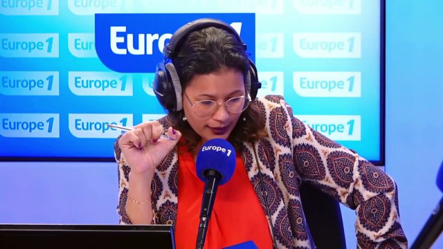 Réforme des retraites : l'utilisation du 49.3 va-t-elle provoquer une crise politique ?