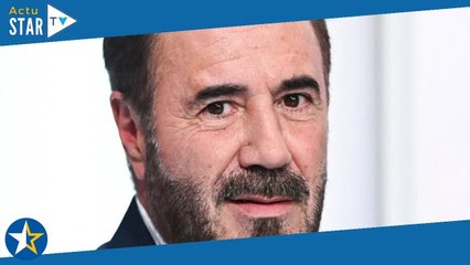 José Garcia : Sa fille, actrice, copie conforme de sa célèbre maman... la preuve en photos !