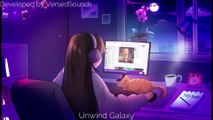 Relax and Study to this lofi chill beat #lofimusic #chillstep