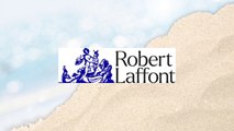 Lectures d'été 2023 | ROBERT LAFFONT