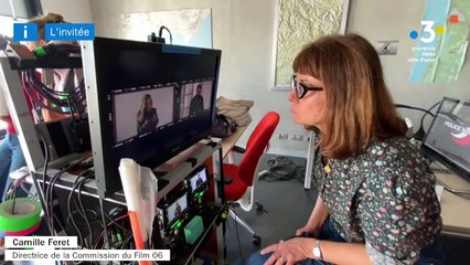 20230317 - Camille Feret