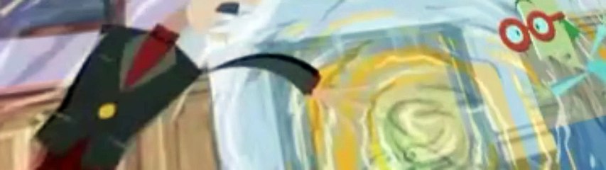 The Secret Show The Secret Show E034 – Secret Spider