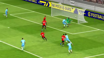 Manchester City Menjadi Klub Inggris Yang paling Sukses Tahun 2023