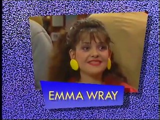 Watching   (British Sitcom )   Series 1  Episode 3        Outing_