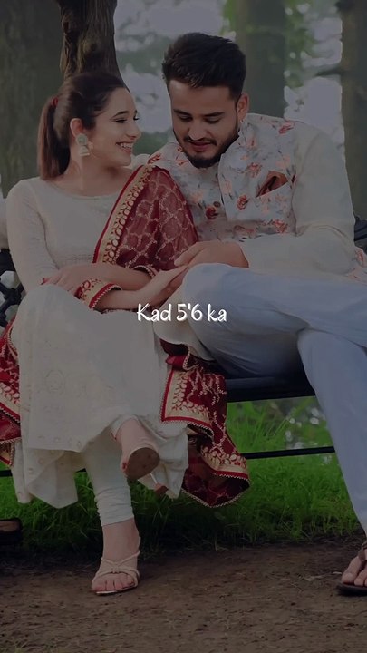 Hindi songs that