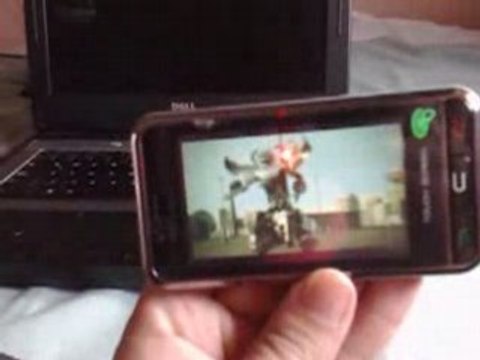 Cect 599 Cell Phone Dual Band Reviews