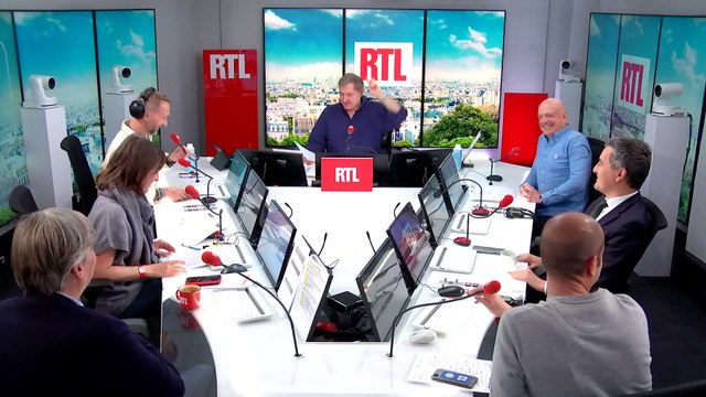 On savait qu'Anne Hidalgo était écolo, mais de là à faire de Paris un composte géant