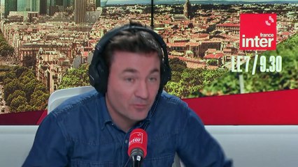 Les maternités à bout de souffle - En toute subjectivité