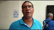 Réforme des retraites : Appel à mobiliser tous les Réunionnais