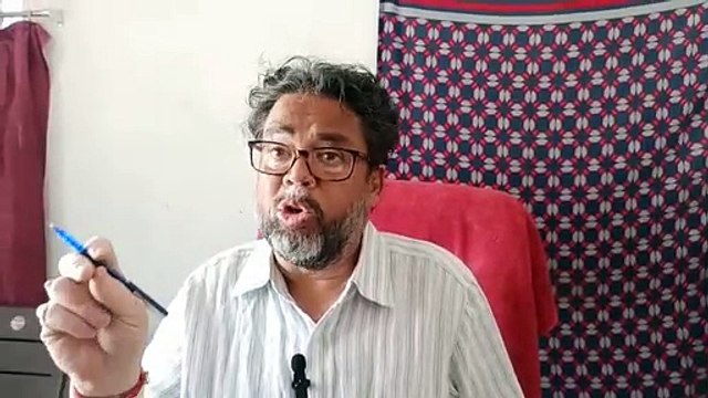 मेड़ता में कृषि महाविद्यालय खुलने का रास्ता साफ