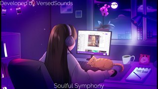 Best Lofi and Chillstep songs #lofimusic #chillstep