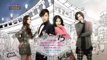 Tập 5 - Tuyệt sắc nam nhân, Phim Hàn Quốc, bản đẹp, lồng tiếng, cực đỉnh