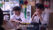 Go Ahead Episode 16 English Subtitle - Chinese Drama