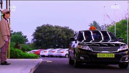 Tập 2 - Cơn lốc hận thù, Phim Hàn Quốc, bản đẹp, lồng tiếng, cực hay