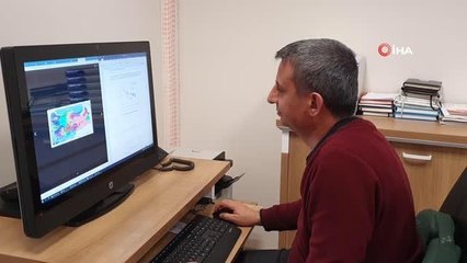 Prof. Dr. Aydın: "Deprem ve sel felaketi arasında ortak ve hayati yönler var"