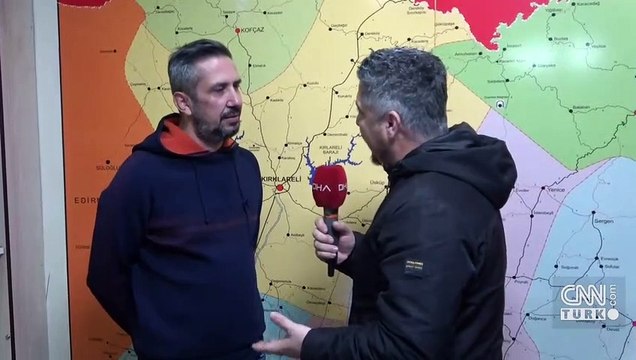 Satılık ev ve arsa fiyatları yüzde 80 arttı! deprem açısından en risksiz şehirler arasında