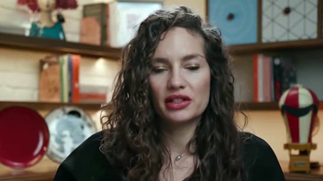 Otel görevlisi emekçiye küfrederken sesleri çıkmıyordu! Muharrem İnce; Özgür Demirtaş, Nevşin Mengü ve Fatih Portakal ile kavga etti