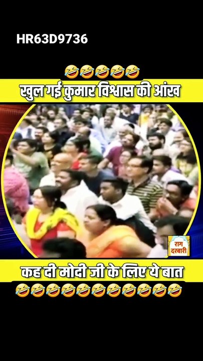 ऐसे तोड़ा ससुर ने  बहू का गरूर 