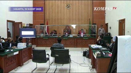 Emoji di Chat Teddy Minahasa dan Dody Prawiranegara bisa Merubah Konteks?