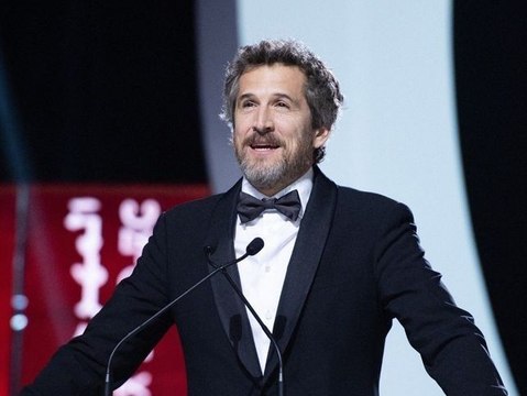 Guillaume Canet et Astérix et Obélix vs Philippe Lacheau et Alibi.com 2 : les chiffres ont parlé et il y a un grand déçu !