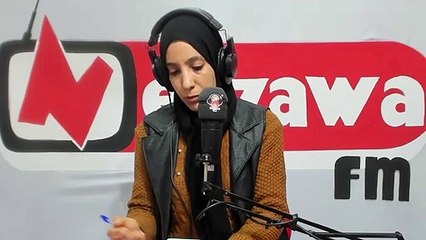 ✅موعد صرف المساعدات المالية بمناسبة شهر رمضان وعيد الفطر ⁉