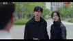 Happiness (2021) Episode 5 English Subtitles Korean Drama |Happiness ep 5 eng sub
