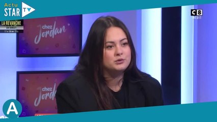 "5 minutes après la mort de Jean-Pierre Pernaut" : Ce geste très déplacé envers sa famille endeuillé