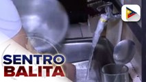 200-K consumers ng Maynilad, apektado ng water interruption sa katimugang bahagi ng Metro Manila at kalapit probinsiya; NWRB, tiniyak ang sapat na supply ng tubig