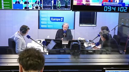 La semaine horribilis pour la communication politique de l’exécutif