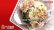 Kuliner Legendaris yang Rendah Kolesterol, Nikmatnya Sego Pecel Mbah Sri di Probolinggo