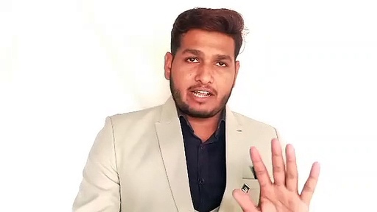 बौद्ध धर्म में 22 प्रतिज्ञाएं क्यों जरुरी हैं? अंबेडकर की 22 प्रतिज्ञाएं