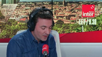Jean-Luc Mélenchon : "Nous retirons notre motion de censure au profit de celle du groupe Liot"