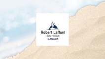 Lectures d'été 2023 | ROBERT LAFFONT CANADA