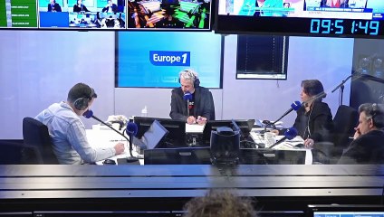 Retour sur le développement et la diffusion du sport féminin