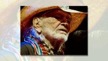 America Is Mourning For Country Star Legend Willie Nelson, Thank You For Your Dedication