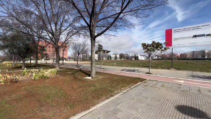 Torrejón de Ardoz contará con un nuevo centro de salud en Soto del Henares con 5,3 millones de inversión 