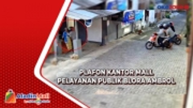 Nenek 104 Tahun jadi Korban Jambret di Malang, Begini Modus Para Pelaku