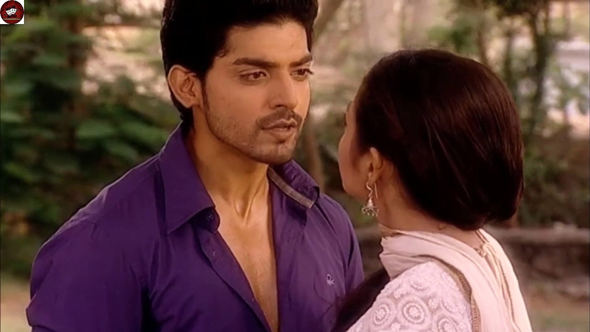 Geet serial all episode new arrivals