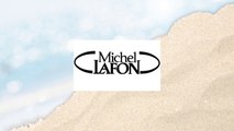 Lectures d'été 2023 | MICHEL LAFON
