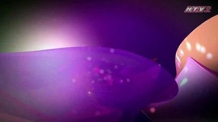 Kẻ thế mạng - Tập 7, Phim Hàn Quốc, bản đẹp, lồng tiếng, cực đỉnh, 2023