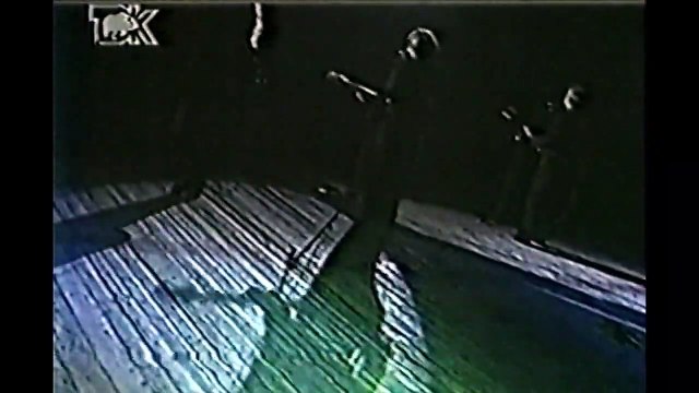 Лицей. Смех Сквозь Слёзы