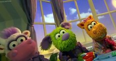 Jim Henson's Pajanimals Jim Henson’s Pajanimals E005 The Not-So Great Outdoors