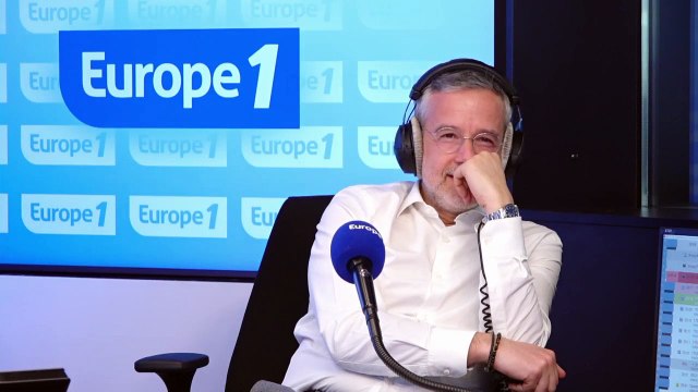 Famille d’agriculteurs : «On n'est pas si mal dans la capitale avec les rats qui font des comédies musicales sur les tas de poubelles»