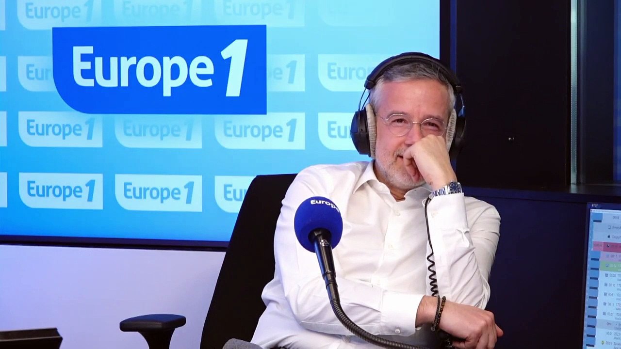 Famille d’agriculteurs : «On n'est pas si mal dans la capitale avec les rats qui font des comédies musicales sur les tas de poubelles»