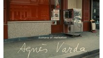 Agnes Varda Kung-Fu Master ! aka Le petit Amour (1988) HD Streaming VF